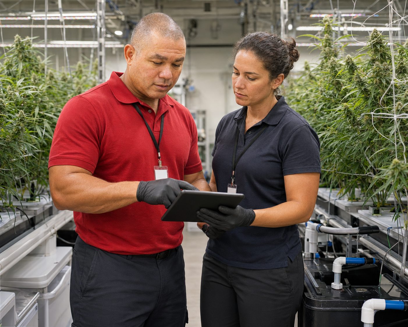 cbdhempstock.com article image